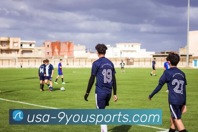 九游体育官方网站品牌故事