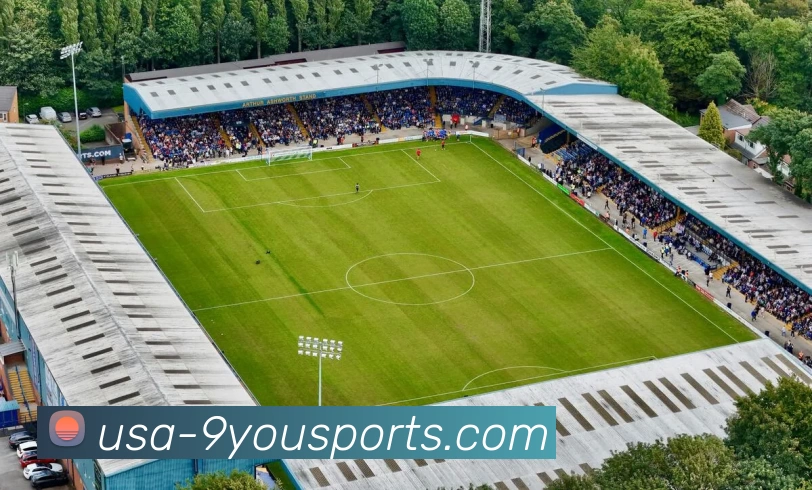 九游体育官方网站服务体系